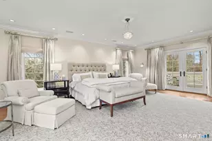 1300 Rock Rimmon Rd, Stamford, CT 06903 - Photo 13