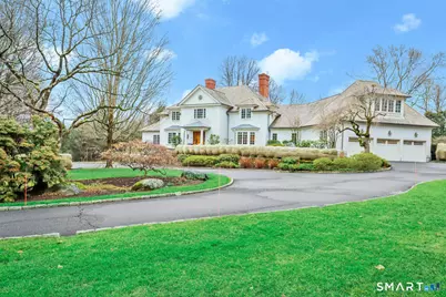 1300 Rock Rimmon Road, Stamford, CT 06903 - Photo 1