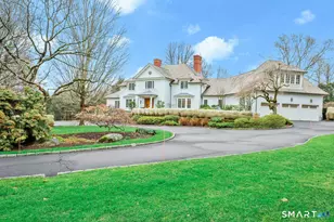 1300 Rock Rimmon Rd, Stamford, CT 06903 - Photo 1