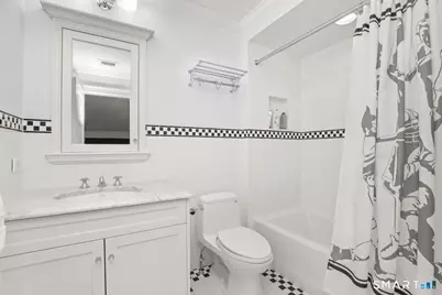 1300 Rock Rimmon Road, Stamford, CT 06903 - Photo 19