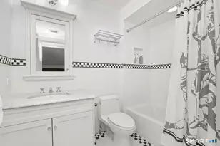1300 Rock Rimmon Rd, Stamford, CT 06903 - Photo 19