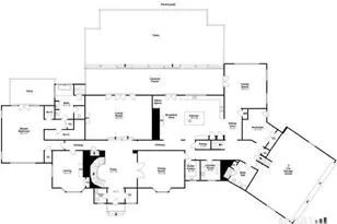 1300 Rock Rimmon Rd, Stamford, CT 06903 - Photo 35