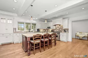 1300 Rock Rimmon Rd, Stamford, CT 06903 - Photo 3