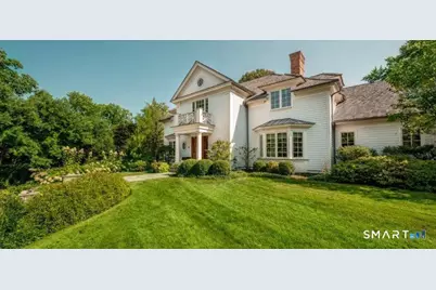 1300 Rock Rimmon Road, Stamford, CT 06903 - Photo 29