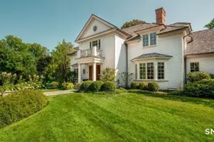 1300 Rock Rimmon Rd, Stamford, CT 06903 - Photo 29