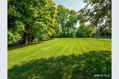 1300 Rock Rimmon Road, Stamford, CT 06903 - Photo 31