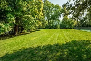 1300 Rock Rimmon Rd, Stamford, CT 06903 - Photo 31