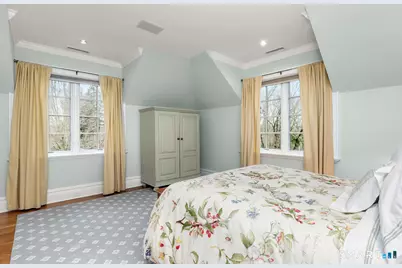 1300 Rock Rimmon Road, Stamford, CT 06903 - Photo 25