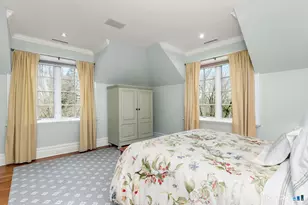 1300 Rock Rimmon Rd, Stamford, CT 06903 - Photo 25
