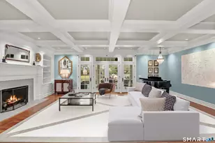 1300 Rock Rimmon Rd, Stamford, CT 06903 - Photo 7