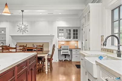 1300 Rock Rimmon Road, Stamford, CT 06903 - Photo 11