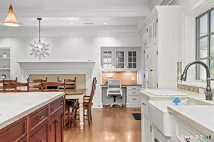 1300 Rock Rimmon Rd, Stamford, CT 06903 - Photo 11
