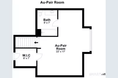 1300 Rock Rimmon Road, Stamford, CT 06903 - Photo 37