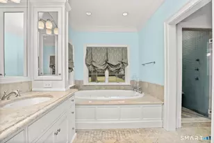 1300 Rock Rimmon Rd, Stamford, CT 06903 - Photo 15