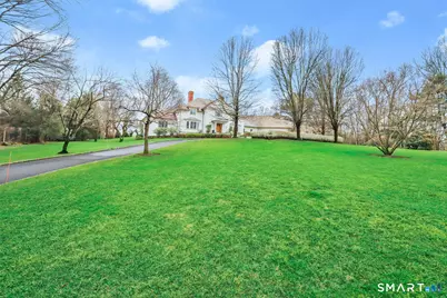 1300 Rock Rimmon Road, Stamford, CT 06903 - Photo 29