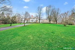 1300 Rock Rimmon Rd, Stamford, CT 06903 - Photo 29