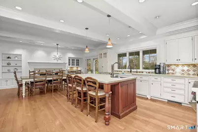 1300 Rock Rimmon Road, Stamford, CT 06903 - Photo 5
