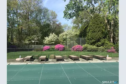 1300 Rock Rimmon Road, Stamford, CT 06903 - Photo 33
