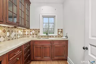 1300 Rock Rimmon Rd, Stamford, CT 06903 - Photo 5