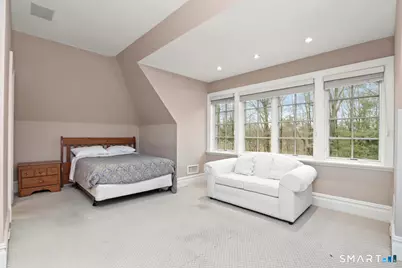 1300 Rock Rimmon Road, Stamford, CT 06903 - Photo 21