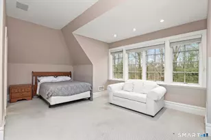 1300 Rock Rimmon Rd, Stamford, CT 06903 - Photo 21