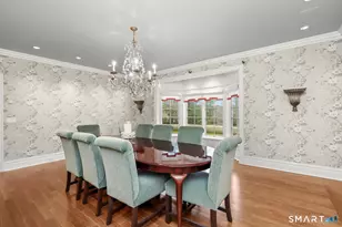 1300 Rock Rimmon Rd, Stamford, CT 06903 - Photo 9