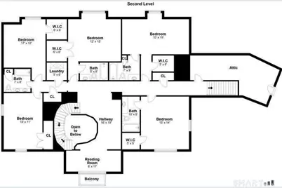 1300 Rock Rimmon Road, Stamford, CT 06903 - Photo 35