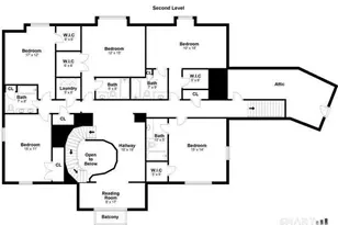 1300 Rock Rimmon Rd, Stamford, CT 06903 - Photo 35