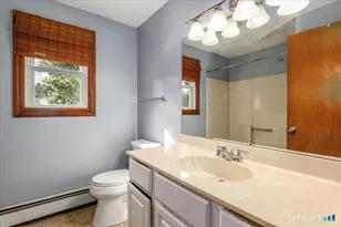 36 High Meadow Ln, Enfield, CT 06082 - Photo 25