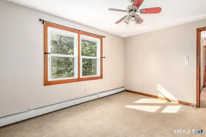 36 High Meadow Lane, Enfield, CT 06082 - Photo 27