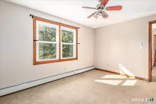 36 High Meadow Ln, Enfield, CT 06082 - Photo 27