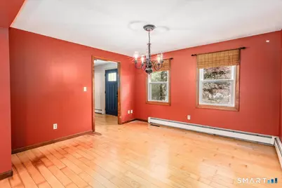 36 High Meadow Lane, Enfield, CT 06082 - Photo 5
