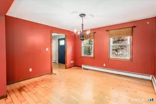 36 High Meadow Ln, Enfield, CT 06082 - Photo 5