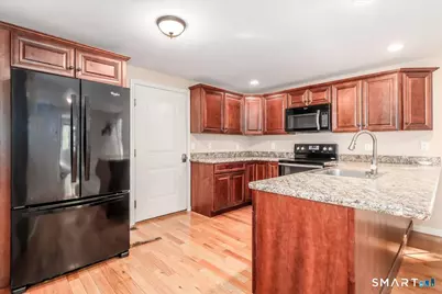 36 High Meadow Lane, Enfield, CT 06082 - Photo 19