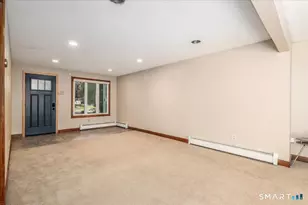 36 High Meadow Ln, Enfield, CT 06082 - Photo 3