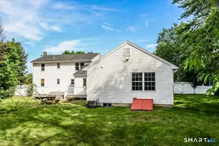 36 High Meadow Ln, Enfield, CT 06082 - Photo 39