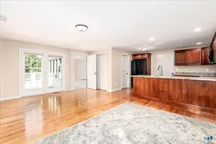 36 High Meadow Ln, Enfield, CT 06082 - Photo 17