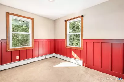36 High Meadow Lane, Enfield, CT 06082 - Photo 31