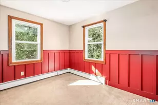 36 High Meadow Ln, Enfield, CT 06082 - Photo 31