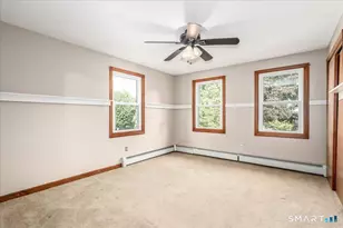 36 High Meadow Ln, Enfield, CT 06082 - Photo 33