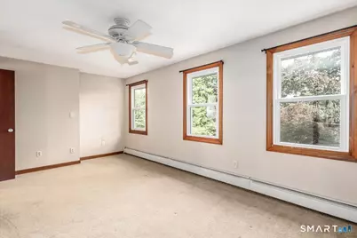36 High Meadow Lane, Enfield, CT 06082 - Photo 29