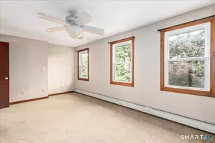 36 High Meadow Ln, Enfield, CT 06082 - Photo 29