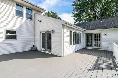 36 High Meadow Lane, Enfield, CT 06082 - Photo 37