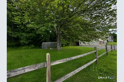 28 North Spring Street, Ansonia, CT 06401 - Photo 3