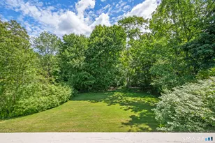 1611 Shepard Ave, Hamden, CT 06518 - Photo 27