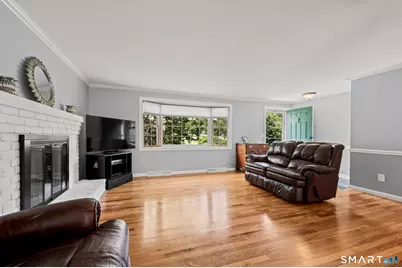 1611 Shepard Avenue, Hamden, CT 06518 - Photo 5