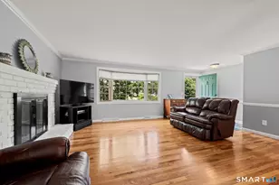 1611 Shepard Ave, Hamden, CT 06518 - Photo 5