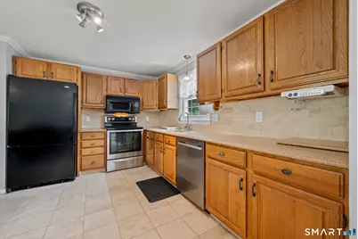 1611 Shepard Avenue, Hamden, CT 06518 - Photo 9