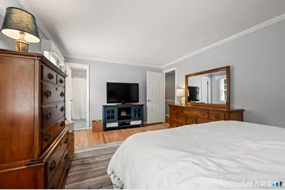 1611 Shepard Avenue, Hamden, CT 06518 - Photo 19