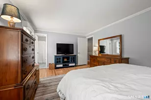 1611 Shepard Ave, Hamden, CT 06518 - Photo 19